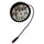 Headlight for iScooter X02 Mobility Scooter