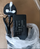 28.8V 1.7A Charger for X02 Scooter