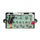 Mainboard (Controller) for iScooter iK3/K2Pro Kids E-Scooter