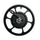 Motor Wheel for iScooter U3/U4 E-Bike