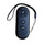 Remote Control for iScooter JT31/JT21/FT31/FT21/JT51/FT51/JT52/FT52/YB Walking Pad