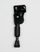 Kickstand for U4 electric bike