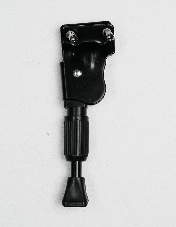Kickstand for U4 electric bike