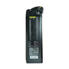 Removable ebike battery 36V battery pack image