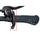 Thumb Throttle for iScooter U4 Electric Bike