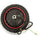 Motor Wheel for iScooter W8 Electric Scooter