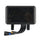 Instrument cluster for ix4 Electric Scooter