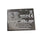 48V 15Ah Battery for LandturboPro Electric Scooter
