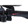 Accelerator for iScooter W9 / iX3 E-Scooter