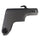 Dashboard Mount for iScooter W5/W6/W8 Electric Scooter