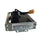 Controller for iScooter iX3 E-Scooter