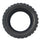 Vacuum Tire for iScooter iX3/iX4/W9 E-Scooter