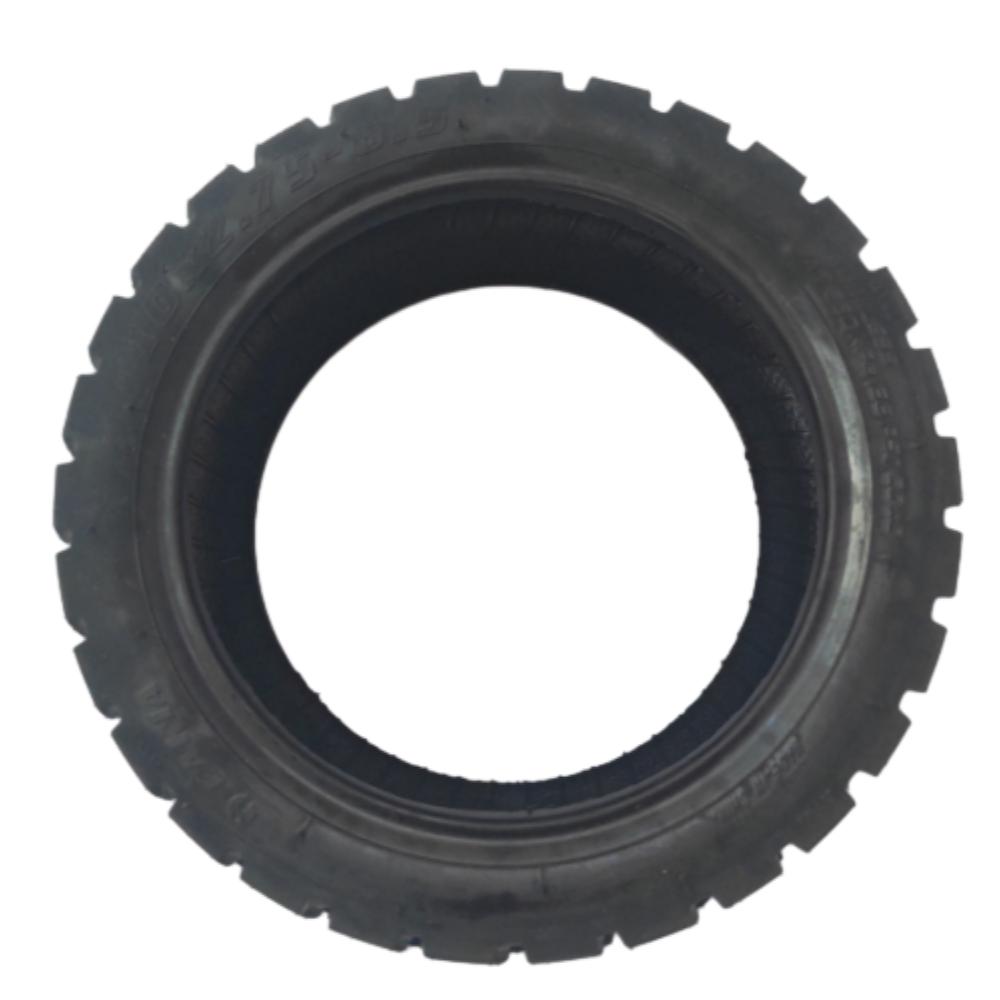 Vacuum Tire for iScooter iX3/iX4/W9 E-Scooter