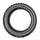 9.3 inch Outer Tyre for iScooter W8 E-Scooter