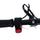 Electronic Brake Lever for iScooter iK3Pro Kids E-Scooter