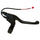 Brake Lever for iScooter iF1 Electric Scooter