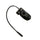 Turn Signal Switch for iScooter DX5Max Electric Bike