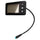 Display with USB Charging Port for iScooter EB1S E-Bike