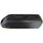 52V 20Ah (1040Wh) Battery for iScooter F7Ultra Electric Scooter