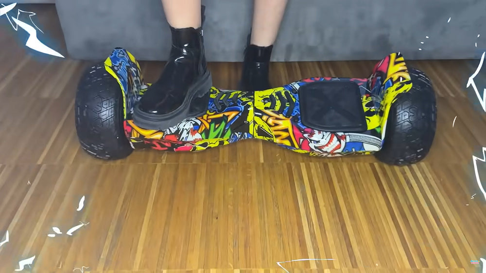 I Nostri GENITORI diventano BAMBINI BABYSITTER per 24 ORE 😱