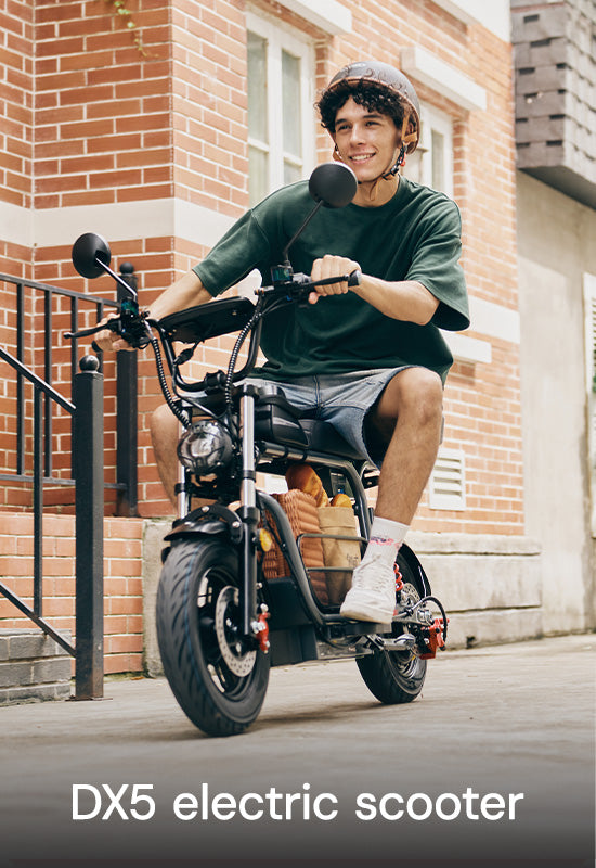 files/DX5_E-Scooters_2025.jpg