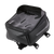 DX5 Exclusive Scooter Bag