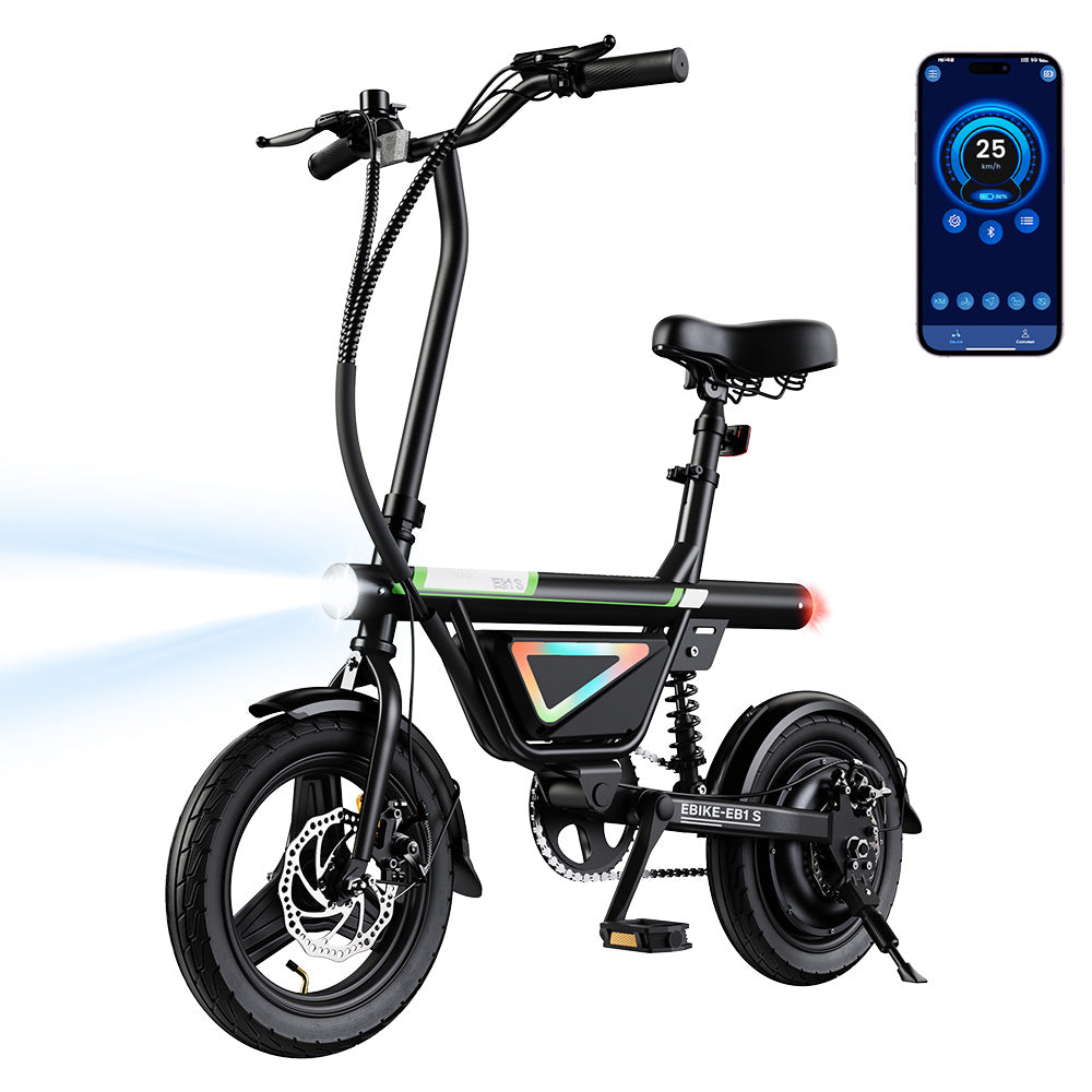 electric bicycle legal uk VanderVolt 250w Fat Tyre E-bike  Road Legal Electric Bike |