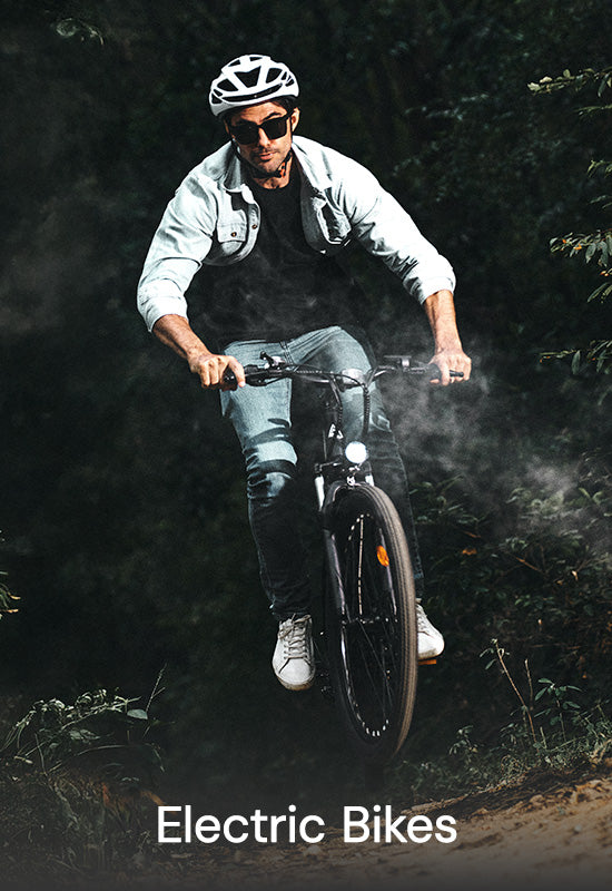 files/Electric_Bikes_2023.jpg