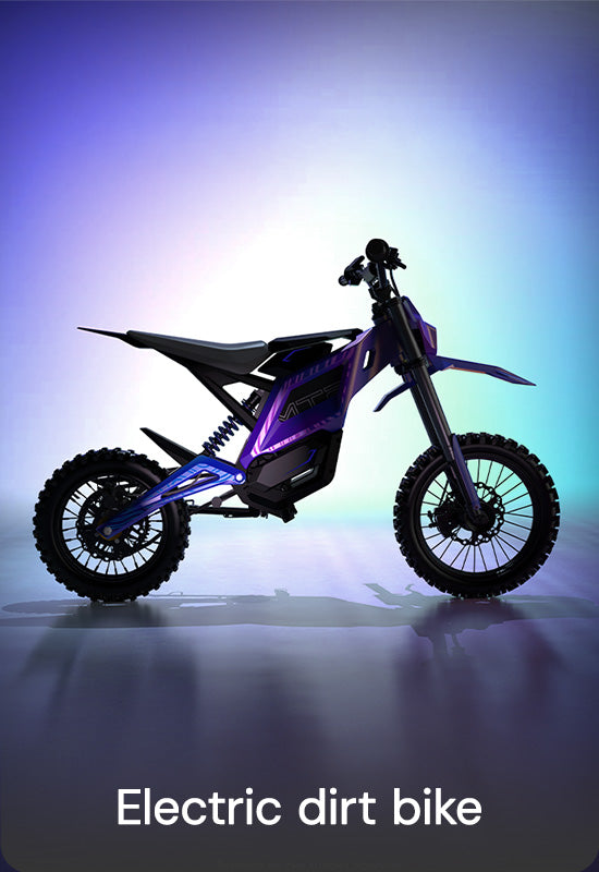 files/Electric_Dirty_Bikes_2026.jpg