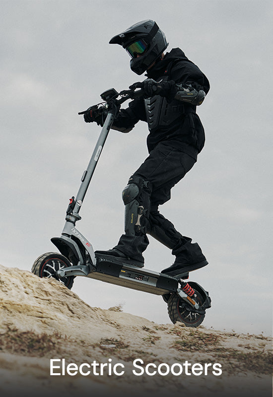 files/Electric_Scooter_2020.jpg