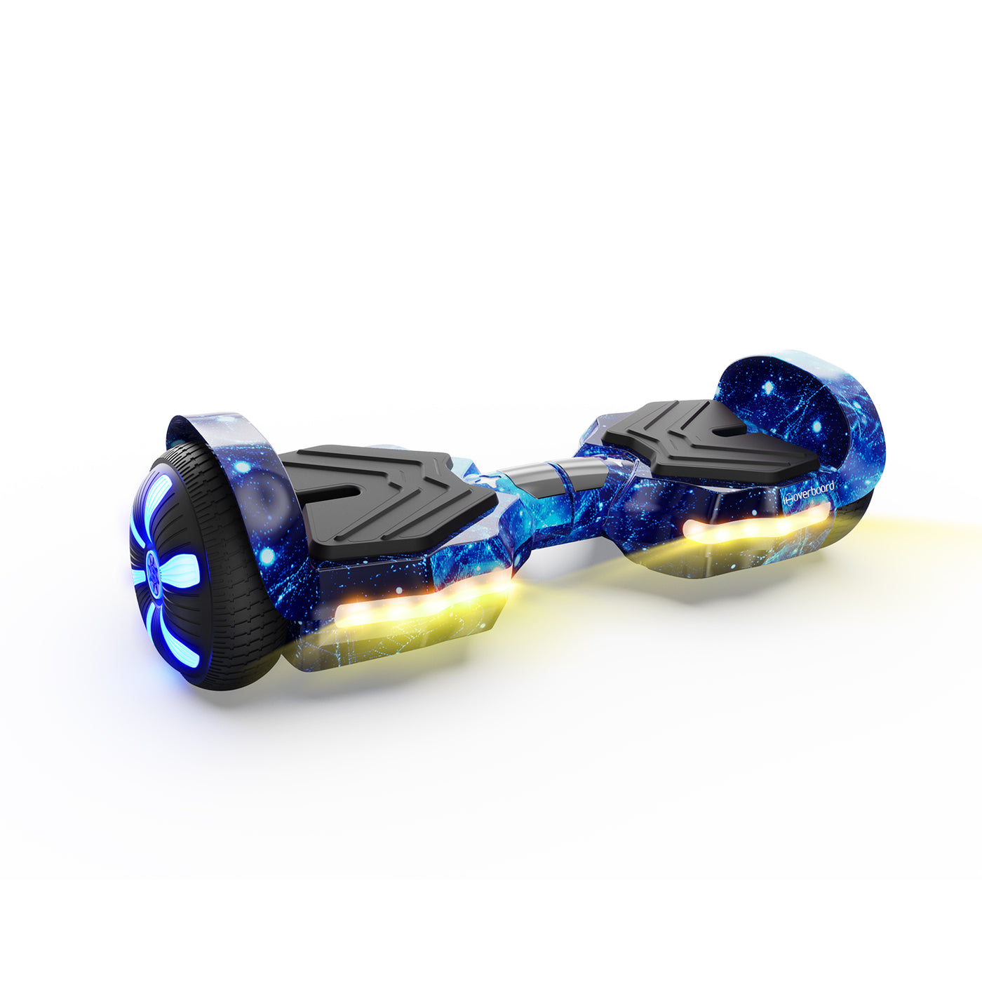 iHoverboard H2 Self Balancing Hoverboard