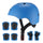 Kids Stylish Helmet