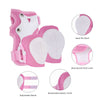 Kids Stylish Classic Helmet for E-Scooter & Hoverboard