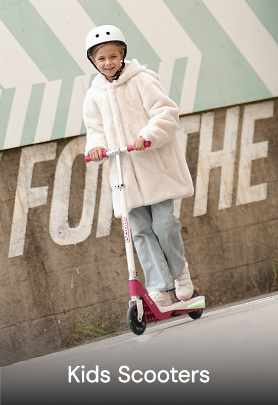 files/Kids_E-Scooter_2017.jpg
