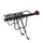 Rear Rack for E-Bike M10