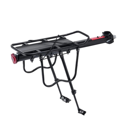 Rear Rack for E-Bike M10
