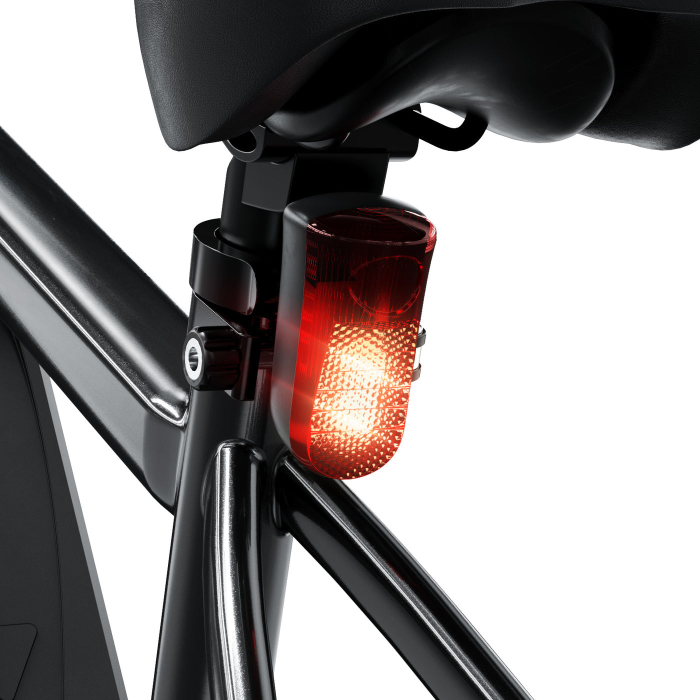 M10 Electric Mountain Bike