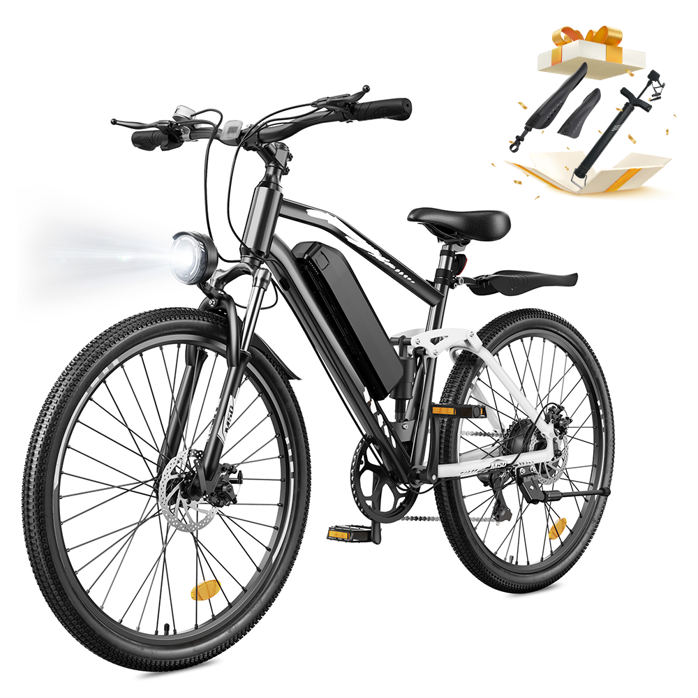 electric bicycle uk cheap FREESKY eBike | 1OOOW Peak BAFANG Commuter Bike Affordable/Cheap Electric Bike | iScooter