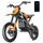MT2 Electric Dirty Bike
