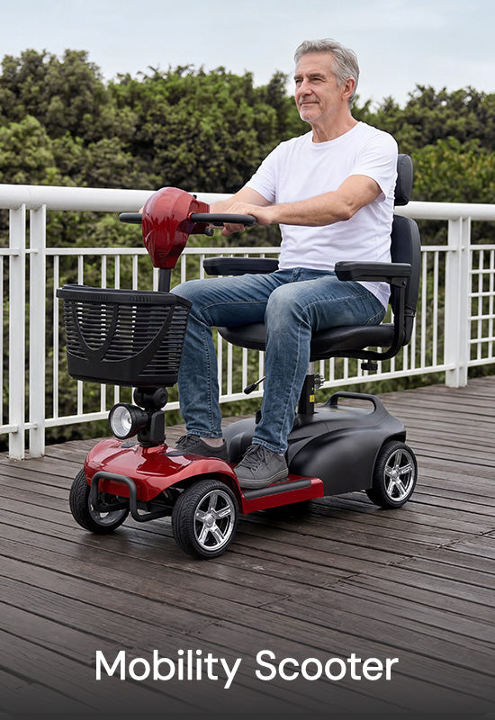 files/Mobility_Scooters_2024.jpg