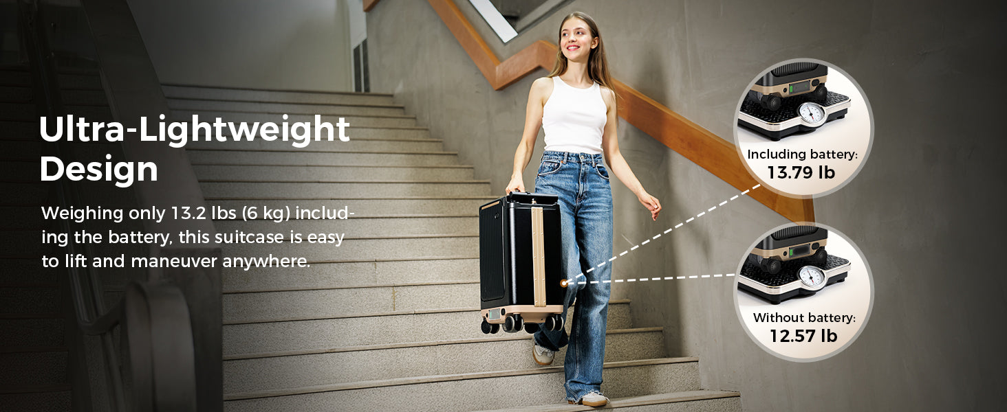 A product marketing banner highlighting the 