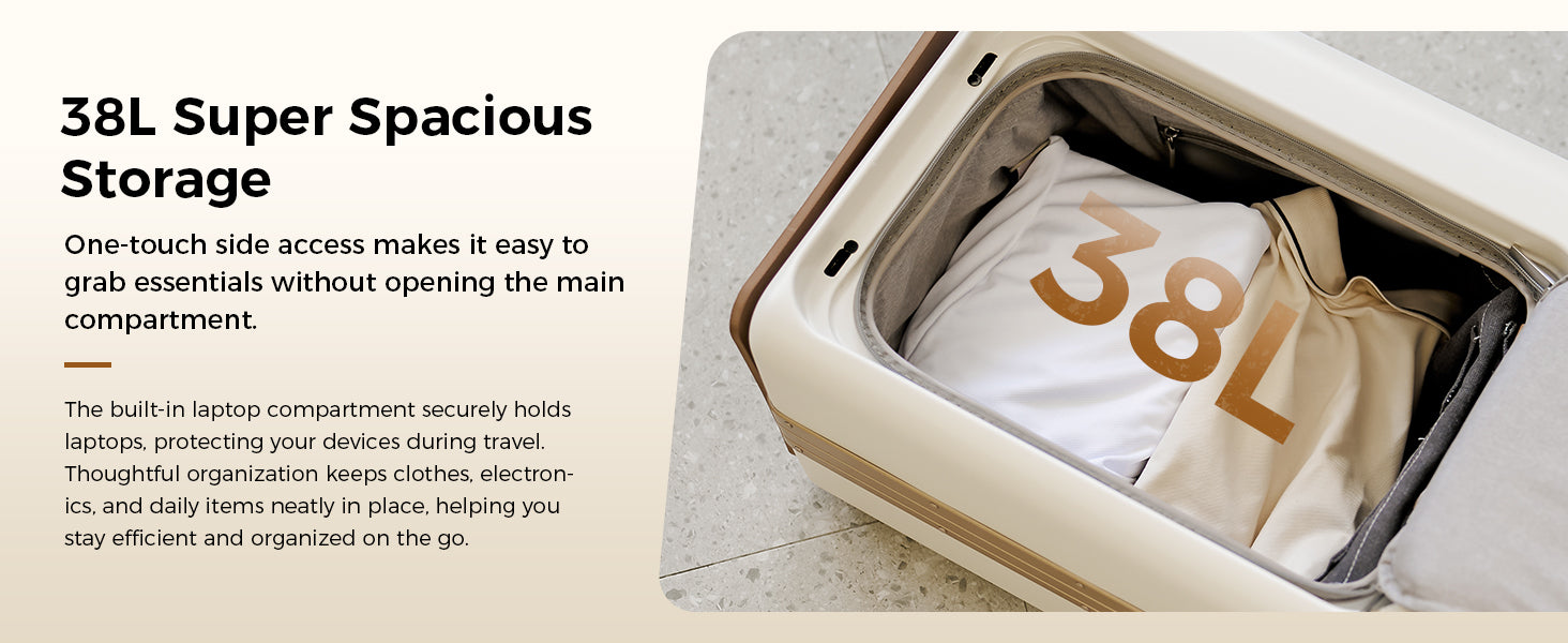 A product marketing banner highlighting the 