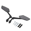 Rearview mirror for U2 or U3 Ebike