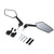 Free Rearview Mirror