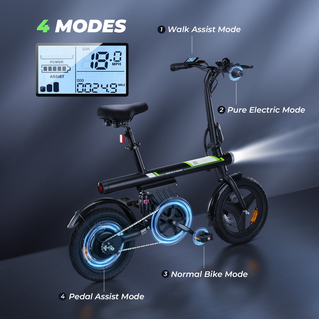 Electric Bike Men Bike Argos Womens Bikes Argos Electric Bike