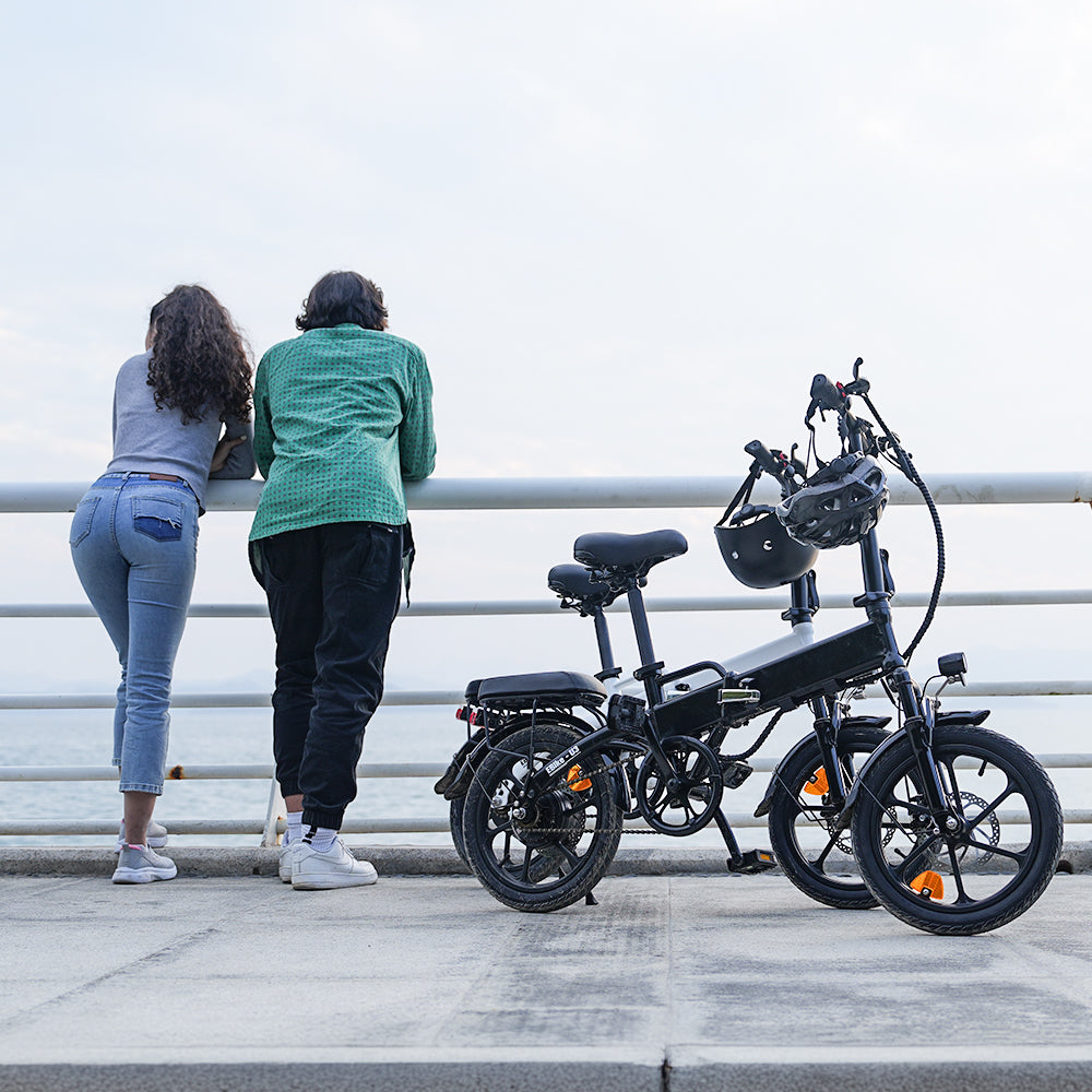 Create Lasting Memories with Your Loved One