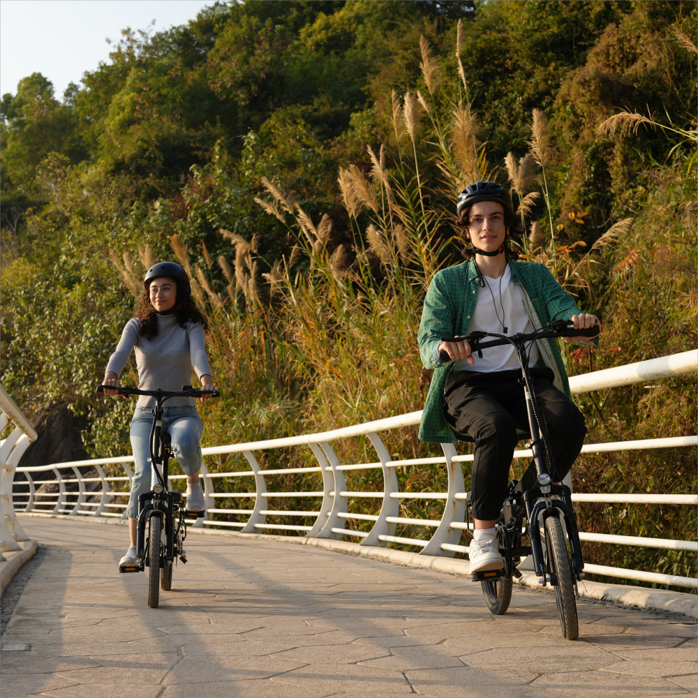 The Most Cost-effective Choice