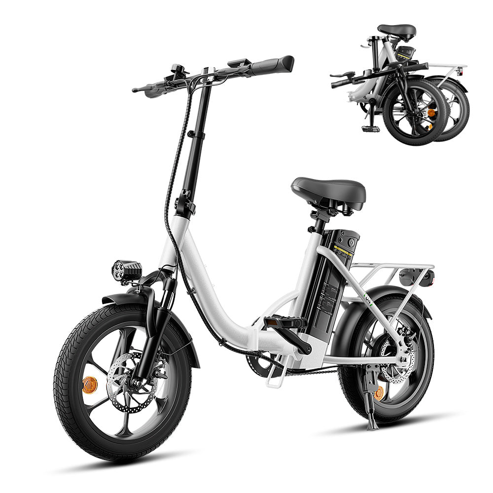 used womens bicycle Cheap Bikes Womens Bikes For Sale Used Museum Bikes For Sale Classic Cycle  Bainbridge