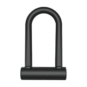 electric scooter Ulock