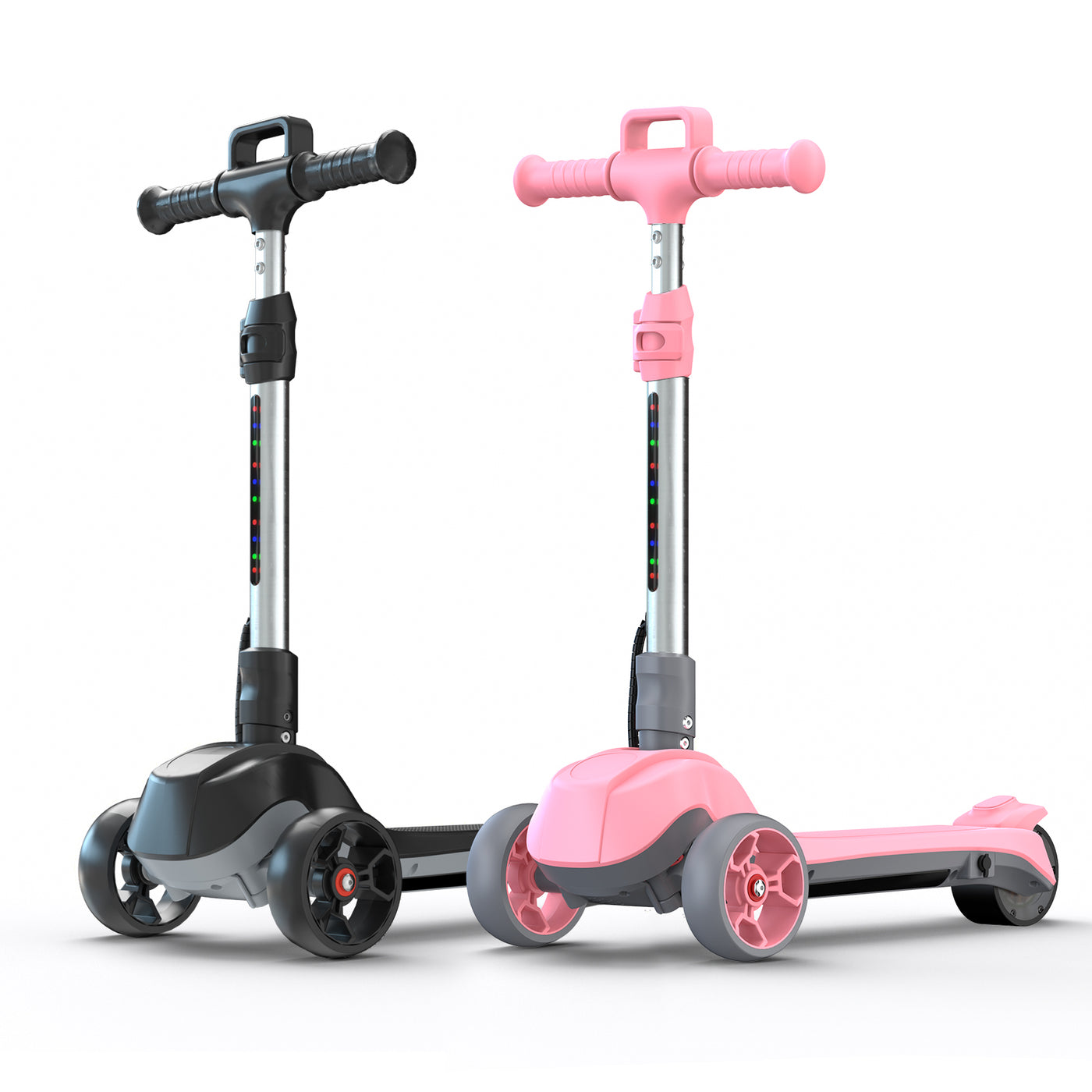 junior electric scooter